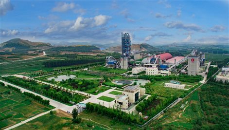 http://qznlt.com.cn/upload/images/2021/8/47b1adac679d691f.jpg